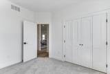 8884 Bradford St - Photo 21