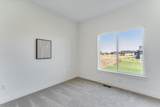 8884 Bradford St - Photo 22