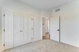 8884 Bradford St - Photo 23