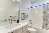 8884 Bradford St - Photo 24