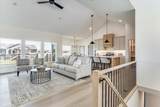 8884 Bradford St - Photo 25