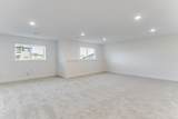 8884 Bradford St - Photo 26