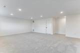 8884 Bradford St - Photo 28