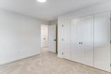 8884 Bradford St - Photo 29