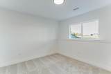 8884 Bradford St - Photo 30