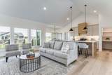 8884 Bradford St - Photo 4
