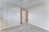 8884 Bradford St - Photo 31