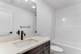 8884 Bradford St - Photo 32