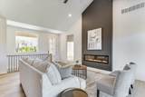 8884 Bradford St - Photo 6
