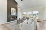 8884 Bradford St - Photo 7