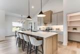 8884 Bradford St - Photo 8