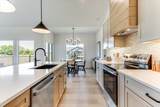 8884 Bradford St - Photo 10