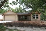 401 11th Ave - Photo 2