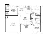 401 11th Ave - Photo 3