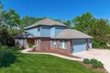 1761 Butternut Dr - Photo 1