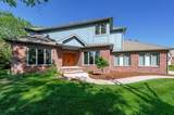 1761 Butternut Dr - Photo 2