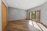 1761 Butternut Dr - Photo 12