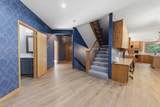 1761 Butternut Dr - Photo 14
