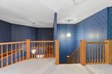 1761 Butternut Dr - Photo 15