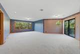 1761 Butternut Dr - Photo 16