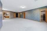 1761 Butternut Dr - Photo 17