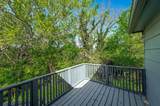 1761 Butternut Dr - Photo 18