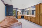 1761 Butternut Dr - Photo 19