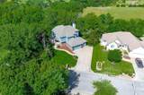1761 Butternut Dr - Photo 3