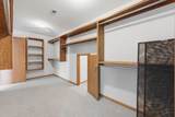 1761 Butternut Dr - Photo 21