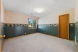 1761 Butternut Dr - Photo 22