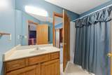 1761 Butternut Dr - Photo 23