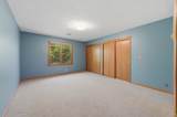 1761 Butternut Dr - Photo 24
