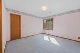 1761 Butternut Dr - Photo 25