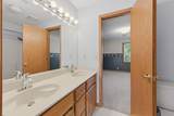 1761 Butternut Dr - Photo 26
