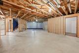 1761 Butternut Dr - Photo 27