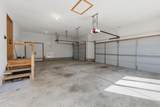 1761 Butternut Dr - Photo 28