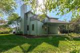 1761 Butternut Dr - Photo 29