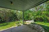 1761 Butternut Dr - Photo 30