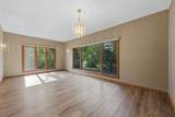 1761 Butternut Dr - Photo 4