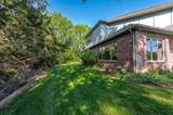 1761 Butternut Dr - Photo 31