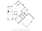 1761 Butternut Dr - Photo 32