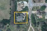 1761 Butternut Dr - Photo 35