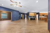 1761 Butternut Dr - Photo 6
