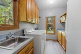 1761 Butternut Dr - Photo 10