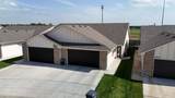 6815 Kollmeyer St - Photo 1