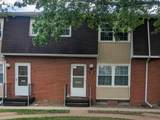 404 Washington - Photo 1