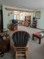 404 Washington - Photo 2