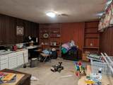 404 Washington - Photo 11
