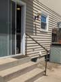 404 Washington - Photo 12