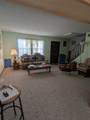 404 Washington - Photo 3